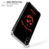 Disney Snow White Just One Bite iPhone XS Max Clear Case